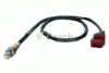 VW 022906262E Lambda Sensor